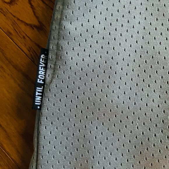 Indestructible MFG shorts - Picture 2 of 4